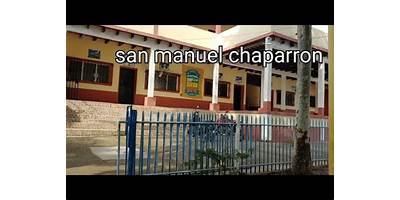 CENTRO DE EDUCACIÓN INICIAL PAIN