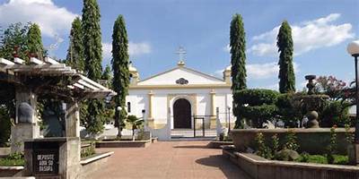 CENTRO EDUCACIONAL 'MARIA ALICIA GUTIERREZ'