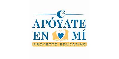 CENTRO  EDUCATIVO   APOYATE   EN  MÍ