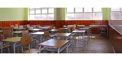 CENTRO EDUCATIVO CRISTIANO "EL VALLE DE LA SABIDURIA"