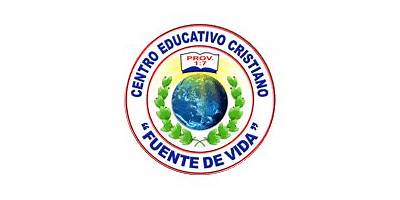CENTRO EDUCATIVO CRISTIANO FUENTE DE VIDA NO. 2