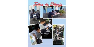 CENTRO EDUCATIVO DEMOSOFT