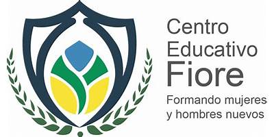 CENTRO EDUCATIVO  FIORE
