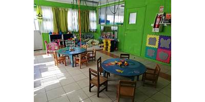 CENTRO  EDUCATIVO  HANDS  AT  WORK  HOMESCHOOL