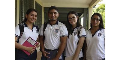 CENTRO EDUCATIVO MAYAB