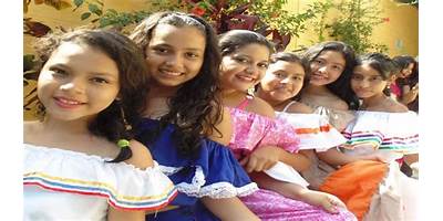 CENTRO EDUCATIVO PRIVADO MIXTO  MARIA LUISA