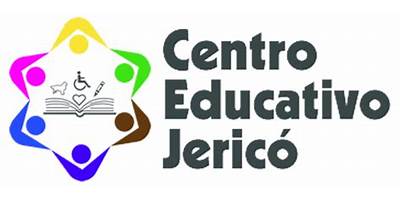 CENTRO EDUCATIVO SALES