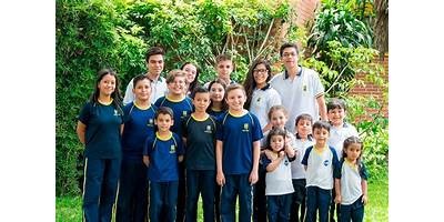 CENTRO LOGÍSTICO INTEGRAL BILINGÜE GUATEMALA (CLIB-GUATEMALA)