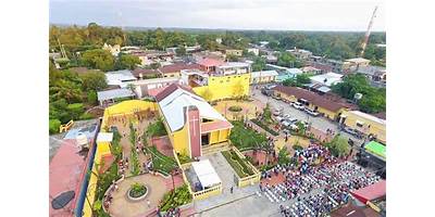 COLEGIO ADVENTISTA ORION