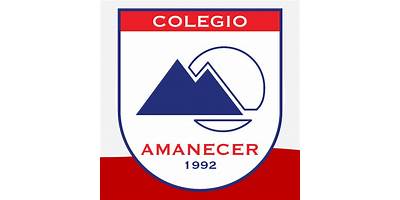 COLEGIO ÁRABE GUATEMALTECO
