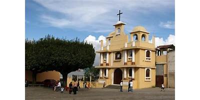 COLEGIO BILINGUE SHEFAR