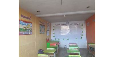 COLEGIO BLAISE PASCAL DEL SUR