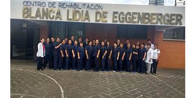 COLEGIO CENTRO PSICOPEDAGÓGICO INTEGRAL