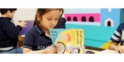 COLEGIO CRISTIANO BILINGUE  EL SHADDAI ZONA 14