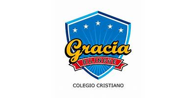 "COLEGIO CRISTIANO BILINGÜE"