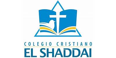 COLEGIO CRISTIANO "EL SHADDAI"