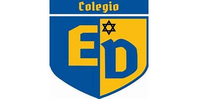 COLEGIO   CRISTIANO   ESTRELLA   DE   DAVID