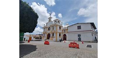 COLEGIO CRISTIANO MIXTO ALELUYA