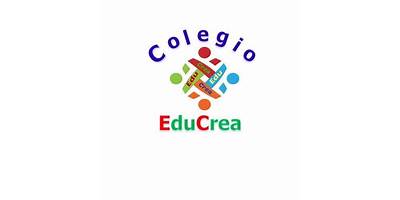 COLEGIO DE EDUCACIÓN CREATIVA -EDUCREA-