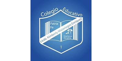COLEGIO EDUCATIVO "LICDA. KIMBERLY MAZARIEGOS ENRÍQUEZ NO. 2"