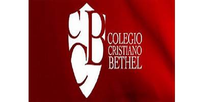 COLEGIO EVANGÉLICO CENTROAMERICANO  BETHEL