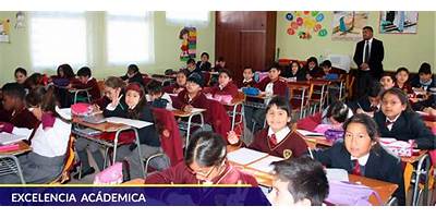 COLEGIO EVANGÉLICO MIXTO EJERCITO DE SALVACION "MAYA"