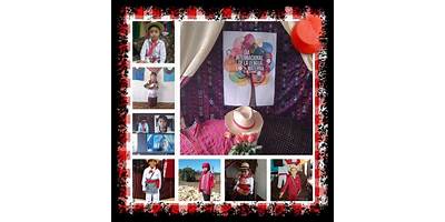 COLEGIO EVANGELICO "NEW HOPE"