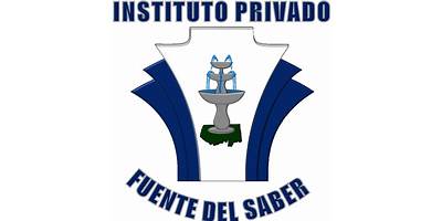COLEGIO  FUENTE  INAGOTABLE  DEL  SABER