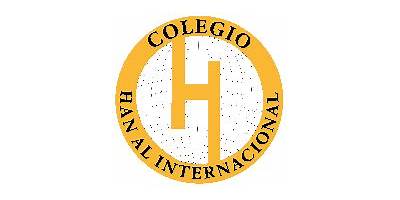 COLEGIO HAN AL AMERICANO