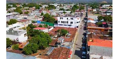 COLEGIO INTEGRAL BILINGUE GUATEMALA