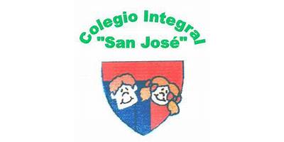 COLEGIO INTEGRAL 'SAN JOSE'