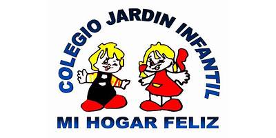 COLEGIO JARDIN INFANTIL 'PROF. JOSE LUIS GUILLEN CARRANZA'