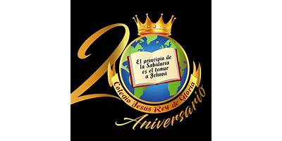 COLEGIO  JESUS REY DE GLORIA, S.A.