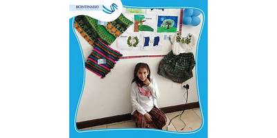 COLEGIO LEHNSEN CENTRAL