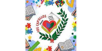 COLEGIO  LOS CAPULLOS