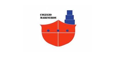 COLEGIO MARINEROS