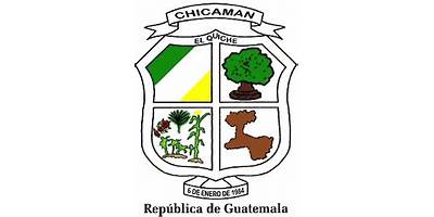 "COLEGIO MIXTO CIENCIA Y DESARROLLO CHICAMÁN"