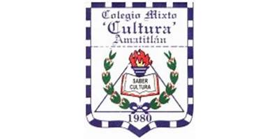 COLEGIO MIXTO 'CULTURA'