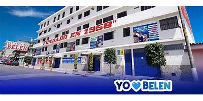 COLEGIO MIXTO LA NIÑEZ GUATEMALTECA