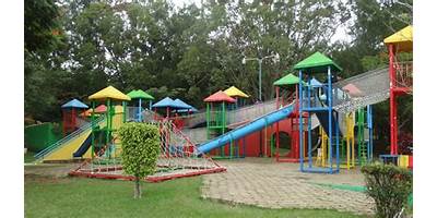COLEGIO MONTANA