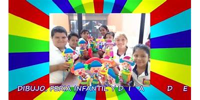 COLEGIO PARTICULAR MIXTO DE EDUCACION PREPRIMARIA Y PRIMARIA  EMMANUEL
