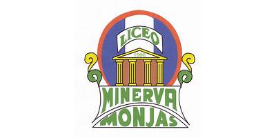 COLEGIO PARTICULAR MIXTO "LICEO MINERVA"