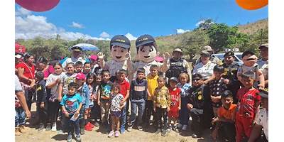 COLEGIO PARTICULAR MIXTO "MADRE TERESA"