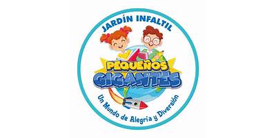 COLEGIO "PEQUEÑOS GIGANTES"