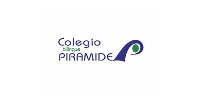 COLEGIO 'PIRAMIDE'
