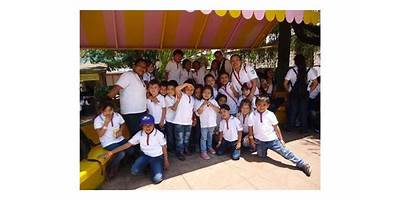 COLEGIO PRIVADO BELEN DEL MILAGRO