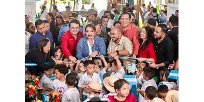 COLEGIO SAGRADO CORAZÓN DE JESÚS Y MARÍA