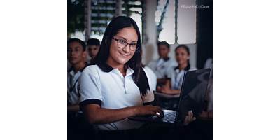 COLEGIO TECNICO DE COMPUTACION C.T.S