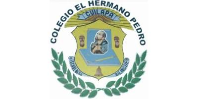 COLEGIO TECNOLOGICO BILINGUE EL HERMANO PEDRO