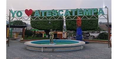 CPMI ANEXA A COLEGIO  ASTLAN